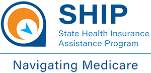 State Health Insurance Assistance Programs - National Network - Logo